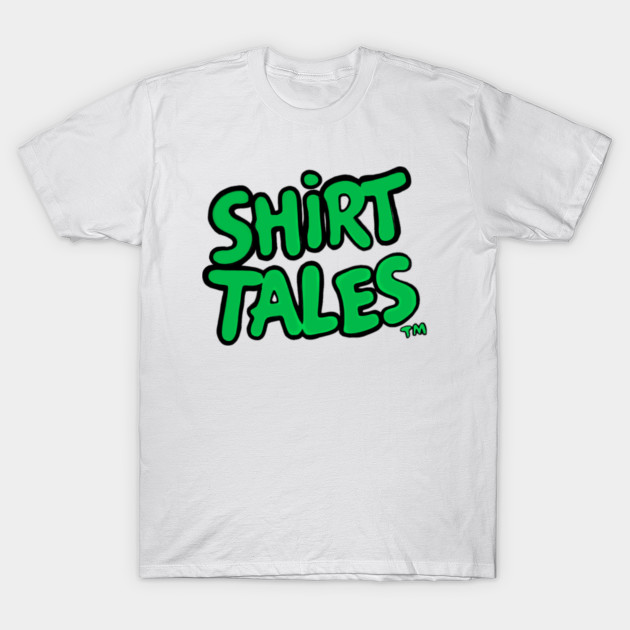 flog shirt tyler the creator